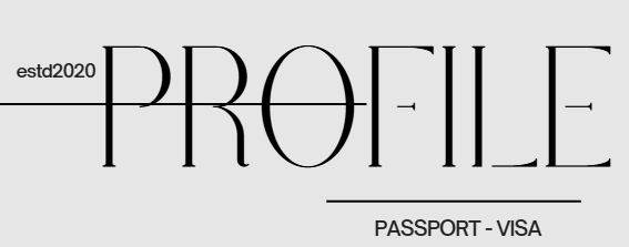 Cẩm Nang Ảnh Thẻ & Hồ Sơ Profile - Giải Pháp Hình Ảnh Chuyên Nghiệp