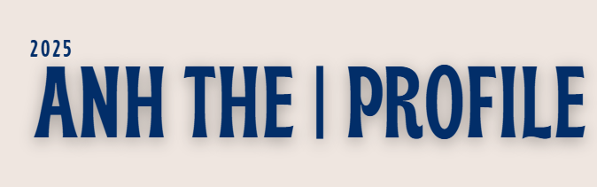 Cẩm Nang Ảnh Thẻ & Hồ Sơ Profile - Giải Pháp Hình Ảnh Chuyên Nghiệp